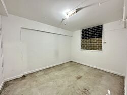 Blk 84 Commonwealth Close (Queenstown), HDB 2 Rooms #418130431
